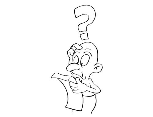 Segítség a döntésben – hogyan válasszunk riasztórendszert?