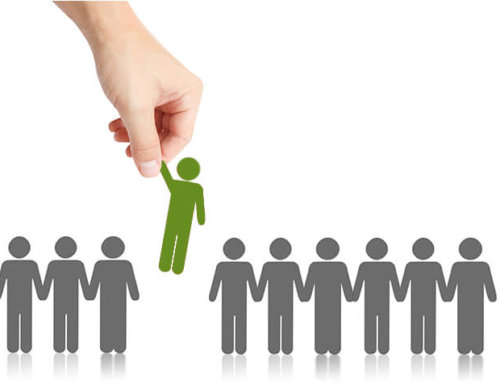 Munkatársat keresünk